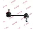 Ty� / vzp�ra stabiliz�toru&nbsp;KYB&nbsp;&dash;&nbsp;KYB KSLF4078