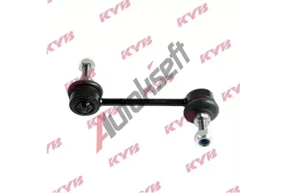 KYB Ty� / vzp�ra stabiliz�toru KYB KSLF4078, KSLF4078