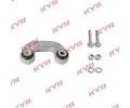 Ty� / vzp�ra stabiliz�toru&nbsp;KYB&nbsp;&dash;&nbsp;KYB KSLF4084