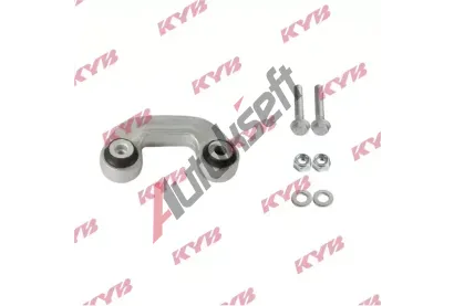 KYB Ty� / vzp�ra stabiliz�toru KYB KSLF4084, KSLF4084