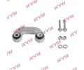 Ty� / vzp�ra stabiliz�toru&nbsp;KYB&nbsp;&dash;&nbsp;KYB KSLF4085