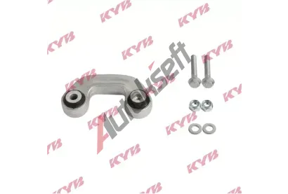 KYB Ty� / vzp�ra stabiliz�toru KYB KSLF4085, KSLF4085