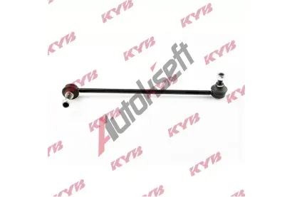 KYB Ty� / vzp�ra stabiliz�toru KYB KSLF4087, KSLF4087