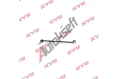 KYB Tyč / vzpěra stabilizátoru KYB KSLF4089, KSLF4089 KYB Tyč / vzpěra stabilizátoru KYB KSLF4089, KSLF4089