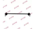 KYB Ty� / vzp�ra stabiliz�toru&nbsp;&dash;&nbsp;KYB KSLF4091