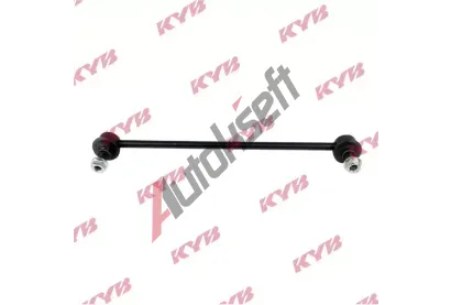 KYB Tyč / vzpěra stabilizátoru KYB KSLF4091, KSLF4091 KYB Tyč / vzpěra stabilizátoru KYB KSLF4091, KSLF4091
