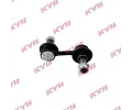 Ty� / vzp�ra stabiliz�toru&nbsp;KYB&nbsp;&dash;&nbsp;KYB KSLF4099