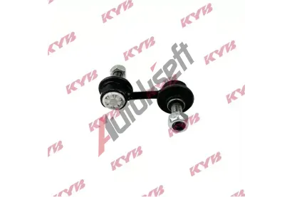 KYB Ty� / vzp�ra stabiliz�toru KYB KSLF4099, KSLF4099