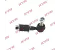 KYB Ty� / vzp�ra stabiliz�toru&nbsp;&dash;&nbsp;KYB KSLF4100