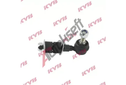 KYB Ty� / vzp�ra stabiliz�toru KYB KSLF4100, KSLF4100