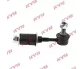 Ty� / vzp�ra stabiliz�toru&nbsp;KYB&nbsp;&dash;&nbsp;KYB KSLF4101