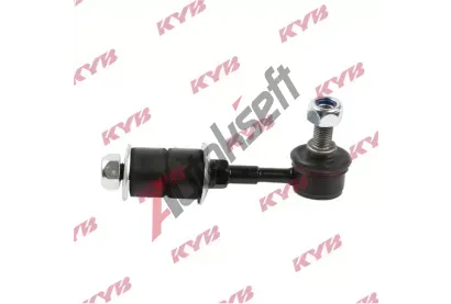 KYB Ty� / vzp�ra stabiliz�toru KYB KSLF4101, KSLF4101