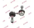 Ty� / vzp�ra stabiliz�toru&nbsp;KYB&nbsp;&dash;&nbsp;KYB KSLF4102