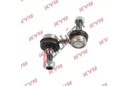 KYB Tyč / vzpěra stabilizátoru KYB KSLF4102, KSLF4102 KYB Tyč / vzpěra stabilizátoru KYB KSLF4102, KSLF4102