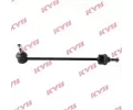 Ty� / vzp�ra stabiliz�toru&nbsp;KYB&nbsp;&dash;&nbsp;KYB KSLF4105