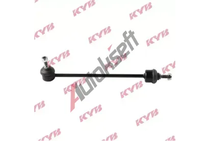 KYB Ty� / vzp�ra stabiliz�toru KYB KSLF4105, KSLF4105