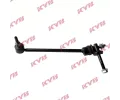 Ty� / vzp�ra stabiliz�toru&nbsp;KYB&nbsp;&dash;&nbsp;KYB KSLF4108