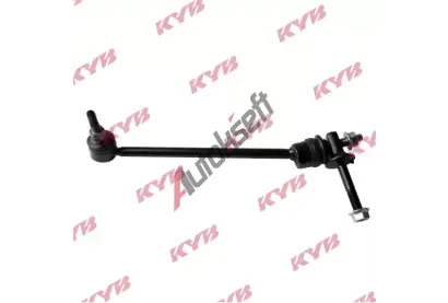 KYB Ty� / vzp�ra stabiliz�toru KYB KSLF4108, KSLF4108