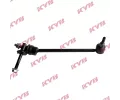 Ty� / vzp�ra stabiliz�toru&nbsp;KYB&nbsp;&dash;&nbsp;KYB KSLF4109