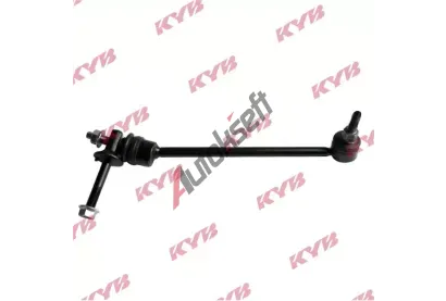 KYB Tyč / vzpěra stabilizátoru KYB KSLF4109, KSLF4109 KYB Tyč / vzpěra stabilizátoru KYB KSLF4109, KSLF4109