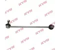 Ty� / vzp�ra stabiliz�toru&nbsp;KYB&nbsp;&dash;&nbsp;KYB KSLF4114