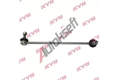 KYB Tyč / vzpěra stabilizátoru KYB KSLF4114, KSLF4114 KYB Tyč / vzpěra stabilizátoru KYB KSLF4114, KSLF4114