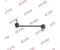 Ty� / vzp�ra stabiliz�toru&nbsp;KYB&nbsp;&dash;&nbsp;KYB KSLF4127