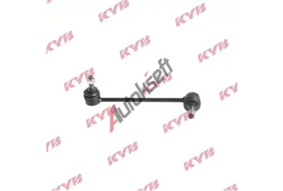 KYB Tyč / vzpěra stabilizátoru KYB KSLF4127, KSLF4127 KYB Tyč / vzpěra stabilizátoru KYB KSLF4127, KSLF4127