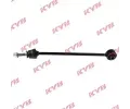 KYB Ty� / vzp�ra stabiliz�toru&nbsp;&dash;&nbsp;KYB KSLF4128