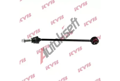 KYB Ty� / vzp�ra stabiliz�toru KYB KSLF4128, KSLF4128