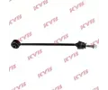 Ty� / vzp�ra stabiliz�toru&nbsp;KYB&nbsp;&dash;&nbsp;KYB KSLF4129