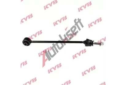KYB Ty� / vzp�ra stabiliz�toru KYB KSLF4129, KSLF4129