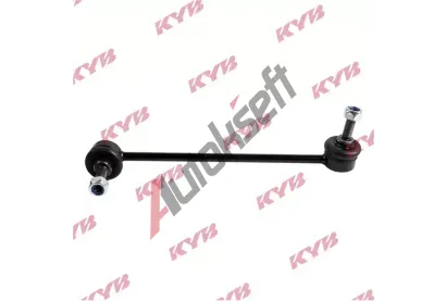 KYB Ty� / vzp�ra stabiliz�toru KYB KSLF4134, KSLF4134