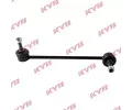 Ty� / vzp�ra stabiliz�toru&nbsp;KYB&nbsp;&dash;&nbsp;KYB KSLF4135