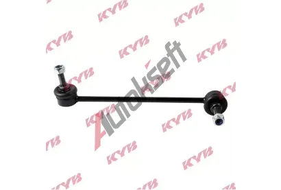 KYB Tyč / vzpěra stabilizátoru KYB KSLF4135, KSLF4135 KYB Tyč / vzpěra stabilizátoru KYB KSLF4135, KSLF4135