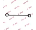 Ty� / vzp�ra stabiliz�toru&nbsp;KYB&nbsp;&dash;&nbsp;KYB KSLF4138