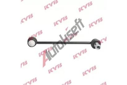 KYB Ty� / vzp�ra stabiliz�toru KYB KSLF4138, KSLF4138