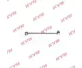 Ty� / vzp�ra stabiliz�toru&nbsp;KYB&nbsp;&dash;&nbsp;KYB KSLF4141