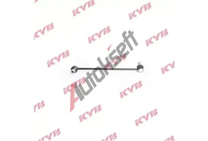KYB Ty� / vzp�ra stabiliz�toru KYB KSLF4141, KSLF4141