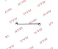 Ty� / vzp�ra stabiliz�toru&nbsp;KYB&nbsp;&dash;&nbsp;KYB KSLF4142