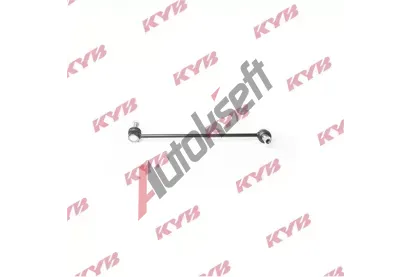 KYB Ty� / vzp�ra stabiliz�toru KYB KSLF4142, KSLF4142