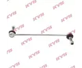 KYB Ty� / vzp�ra stabiliz�toru&nbsp;&dash;&nbsp;KYB KSLF4149