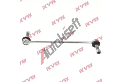 KYB Tyč / vzpěra stabilizátoru KYB KSLF4149, KSLF4149 KYB Tyč / vzpěra stabilizátoru KYB KSLF4149, KSLF4149
