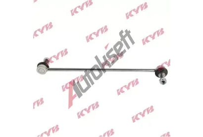 KYB Ty� / vzp�ra stabiliz�toru KYB KSLF4157, KSLF4157