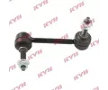 Ty� / vzp�ra stabiliz�toru&nbsp;KYB&nbsp;&dash;&nbsp;KYB KSLF4158