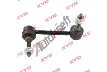 KYB Ty� / vzp�ra stabiliz�toru KYB KSLF4158, KSLF4158