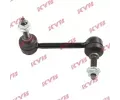 Ty� / vzp�ra stabiliz�toru&nbsp;KYB&nbsp;&dash;&nbsp;KYB KSLF4159