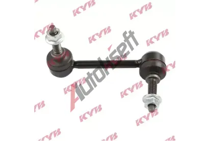 KYB Ty� / vzp�ra stabiliz�toru KYB KSLF4159, KSLF4159