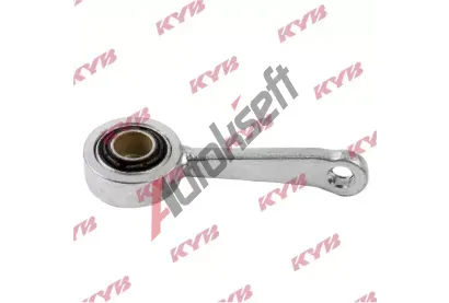 KYB Ty� / vzp�ra stabiliz�toru KYB KSLF4164, KSLF4164