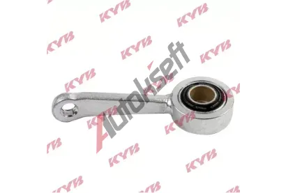 KYB Ty� / vzp�ra stabiliz�toru KYB KSLF4165, KSLF4165